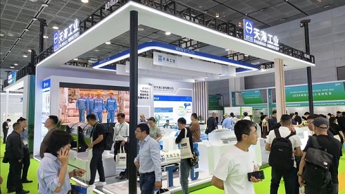 官网4.jpg 官网4.jpg